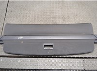  Шторка багажника Skoda Octavia (A5) 2008-2013 20226609 #1