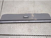  Шторка багажника Ford Kuga 2016-2019 20226617 #2