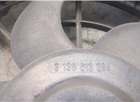  Вентилятор радиатора Ford Galaxy 2000-2006 20226625 #2