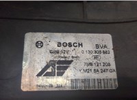  Вентилятор радиатора Ford Galaxy 2000-2006 20226625 #6
