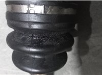  Полуось (приводной вал, шрус) Toyota Corolla E12 2001-2006 20226636 #1
