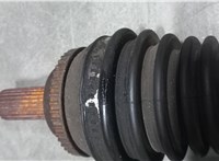  Полуось (приводной вал, шрус) Toyota Corolla E12 2001-2006 20226636 #2
