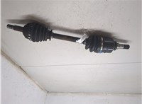  Полуось (приводной вал, шрус) Toyota Corolla E12 2001-2006 20226636 #3