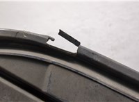  Заглушка (решетка) бампера Ford Mondeo 4 2007-2015 20226638 #4