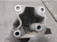  Кронштейн КПП Land Rover Discovery 3 2004-2009 20226647 #3