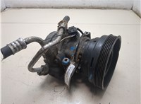 8832042011 Компрессор кондиционера Toyota RAV 4 1994-2000 20226655 #6