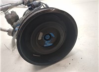 8832042011 Компрессор кондиционера Toyota RAV 4 1994-2000 20226655 #7