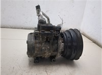 8832042011 Компрессор кондиционера Toyota RAV 4 1994-2000 20226655 #8
