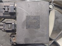  Вентилятор радиатора Mazda 6 (GJ) 2012-2018 20226659 #5