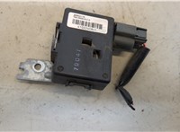 8637a176 Блок управления бесключевого доступа Mitsubishi Pajero 2006-2014 20226662 #1