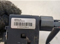 8637a176 Блок управления бесключевого доступа Mitsubishi Pajero 2006-2014 20226662 #2