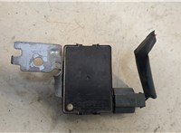 8637a176 Блок управления бесключевого доступа Mitsubishi Pajero 2006-2014 20226662 #3