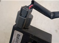 8637a176 Блок управления бесключевого доступа Mitsubishi Pajero 2006-2014 20226662 #4