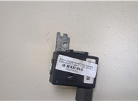 8637a176 Блок управления бесключевого доступа Mitsubishi Pajero 2006-2014 20226662 #5
