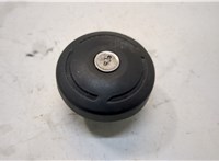  Пробка топливного бака Citroen C5 2004-2008 20226668 #1