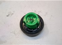  Пробка топливного бака Citroen C5 2004-2008 20226668 #3