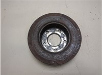  Диск тормозной Audi A4 (B5) 1994-2000 20226670 #3