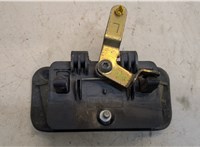  Ручка двери наружная Ford Transit 2000-2006 20226673 #2