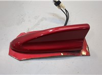  Антенна Mitsubishi Eclipse Cross 2017-2020 20226675 #1
