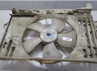 163630D070, 1680004430 Вентилятор радиатора Toyota Corolla E12 2001-2006 20226685 #8