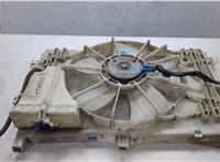 163630D070, 1680004430 Вентилятор радиатора Toyota Corolla E12 2001-2006 20226685 #9