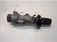  Замок зажигания Audi A6 (C5) 1997-2004 20226696 #1