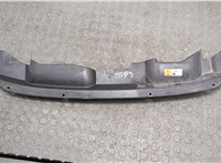  Накладка замка капота Ford Kuga 2008-2012 20226698 #1