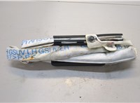  Подушка безопасности боковая (шторка) Chevrolet Trax 2013-2016 20226704 #1