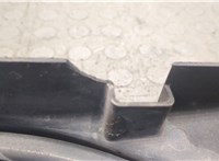  Вентилятор радиатора Hyundai Elantra 2000-2005 20226705 #3