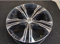  Диск колесный Volvo XC40 20226719 #1