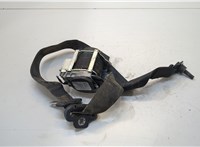  Ремень безопасности Mercedes B W245 2005-2012 20226722 #1