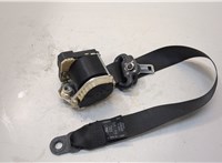  Ремень безопасности Ford Focus 2 2008-2011 20226728 #1