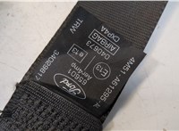  Ремень безопасности Ford Focus 2 2008-2011 20226728 #2
