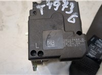 Ремень безопасности Ford Focus 2 2008-2011 20226728 #3
