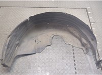  Защита арок (подкрылок) Nissan Primera P12 2002-2007 20226729 #1