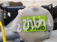  Ремень безопасности Hyundai ix 35 2010-2015 20226730 #3