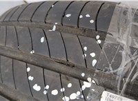  Шина 235/50 R19 Volvo XC40 20226732 #4