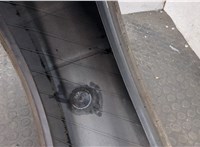  Шина 235/50 R19 Volvo XC40 20226732 #5