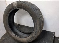 Шина 235/50 R19 Volvo XC40 20226732 #6
