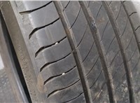  Шина 235/50 R19 Volvo XC40 20226732 #7