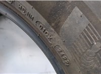  Шина 235/50 R19 Volvo XC40 20226732 #8