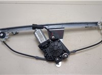  Стеклоподъемник электрический Fiat Doblo 2005-2010 20226734 #3