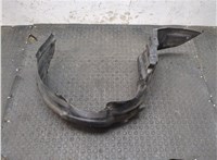 7231154GA1 Защита арок (подкрылок) KIA Rio 2005-2011 20226740 #2