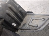 7231154GA1 Защита арок (подкрылок) Suzuki Liana 2001-2008 20226740 #3