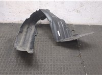 7231154GA1 Защита арок (подкрылок) Suzuki Liana 2001-2008 20226740 #4