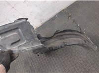 7231154GA1 Защита арок (подкрылок) Suzuki Liana 2001-2008 20226740 #5