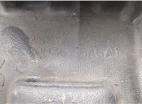 7231154GA1 Защита арок (подкрылок) Suzuki Liana 2001-2008 20226740 #6