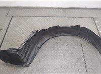  Защита арок (подкрылок) KIA Rio 2005-2011 20226740 #1