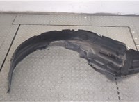  Защита арок (подкрылок) KIA Rio 2005-2011 20226740 #4