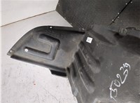 7231154GA1 Защита арок (подкрылок) KIA Rio 2005-2011 20226740 #6